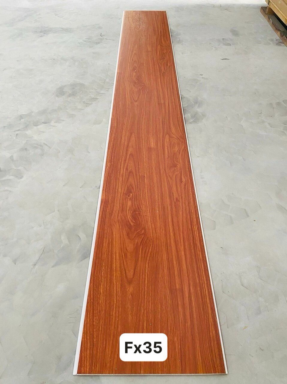 NHỰA NANO ỐP TƯỜNG