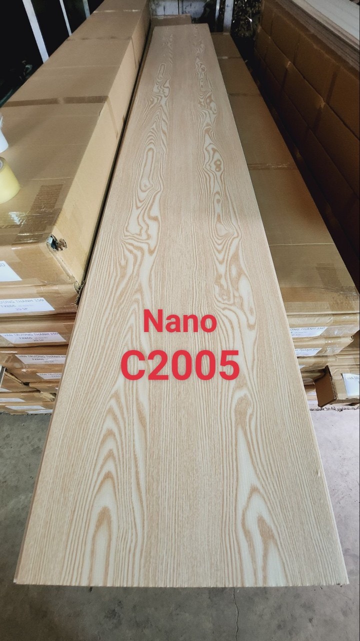 C2005