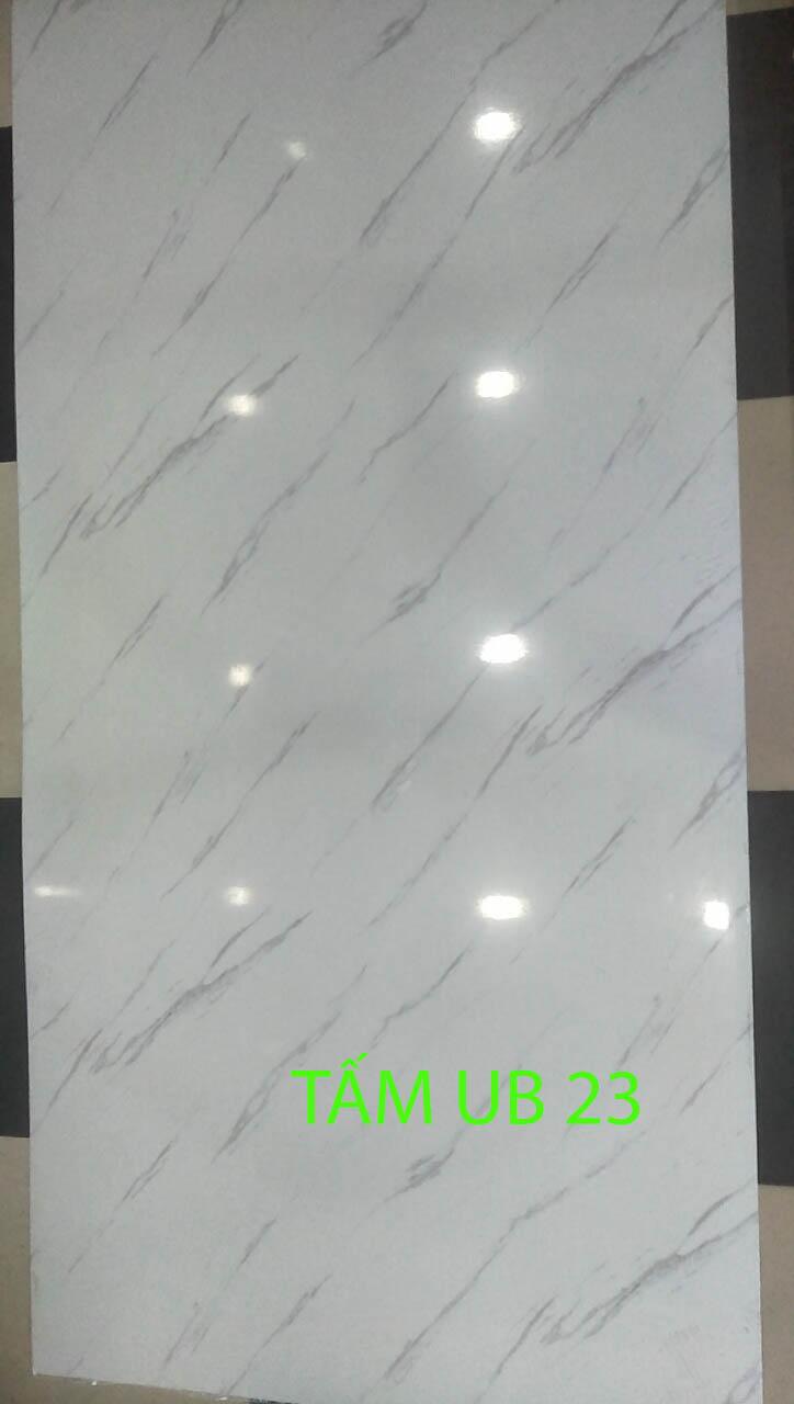 UB23