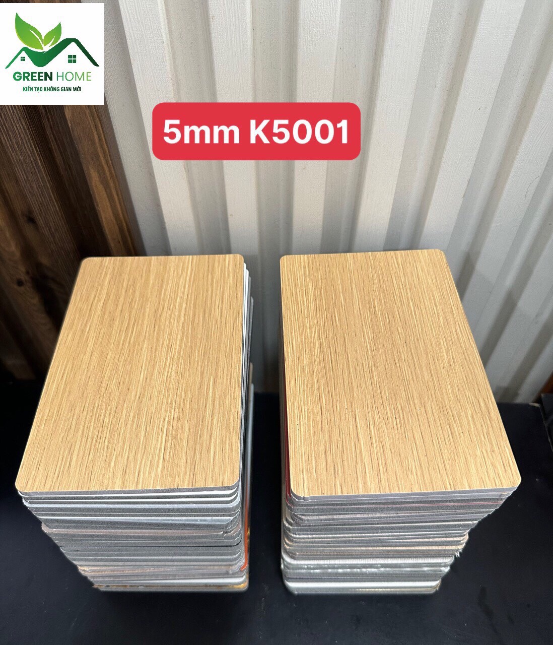K5001