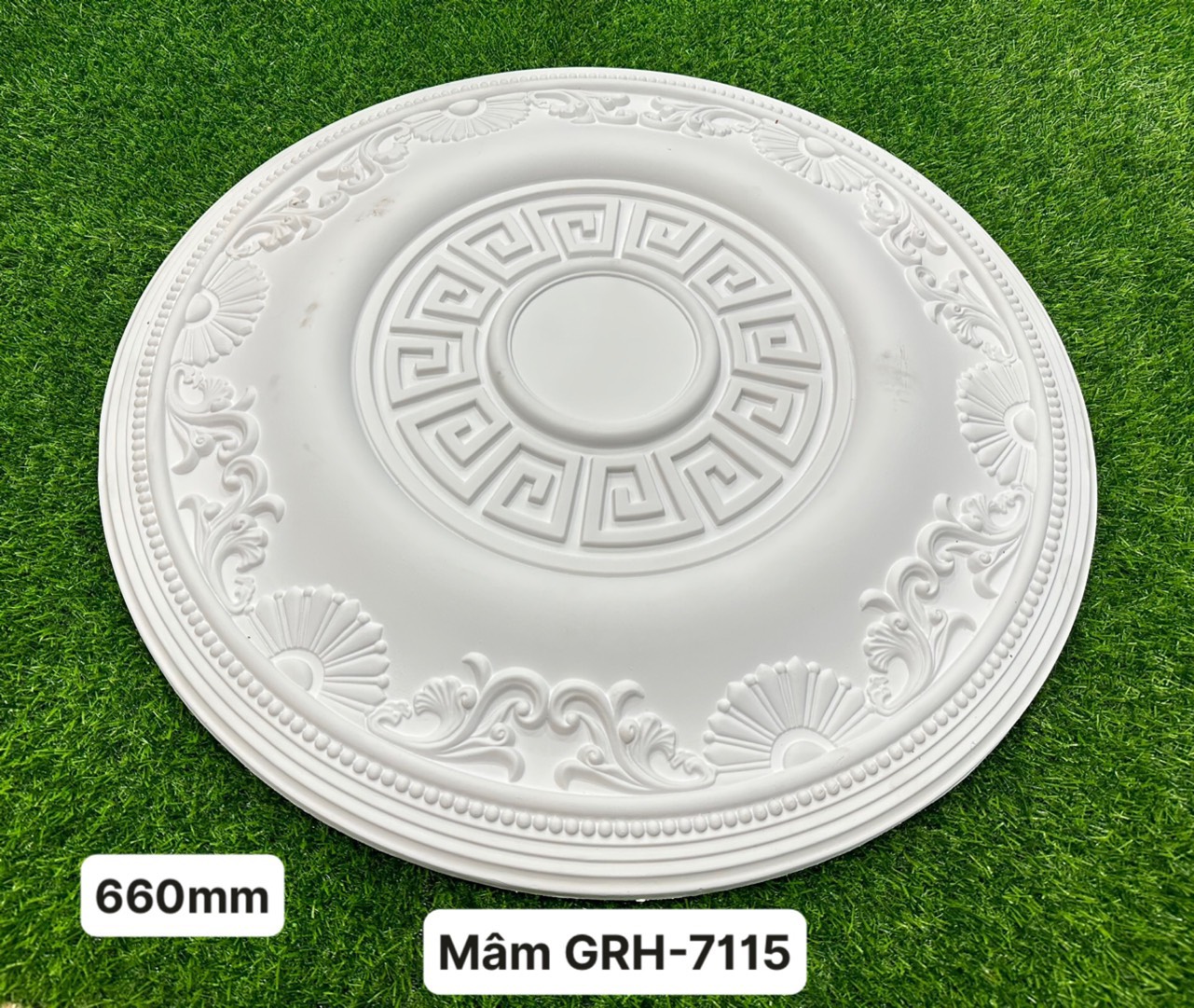 GRB-7115