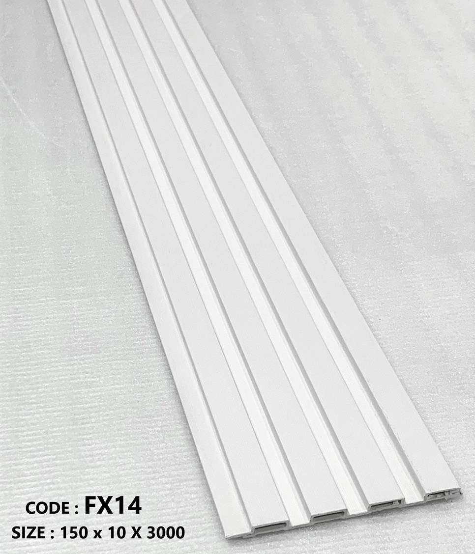 FX14