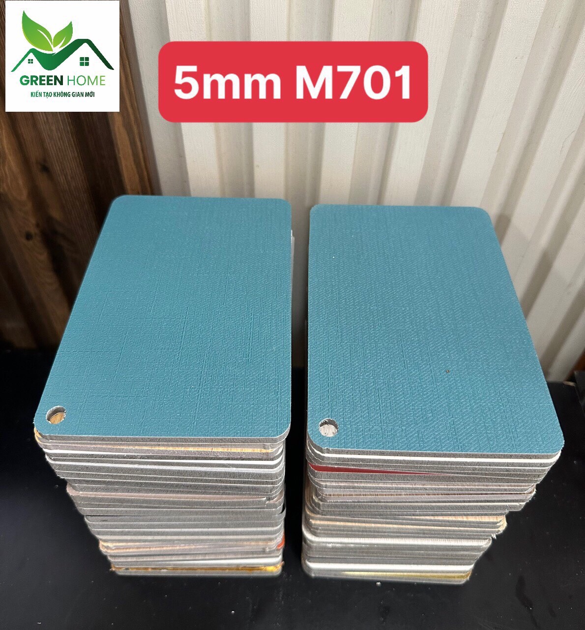 M701