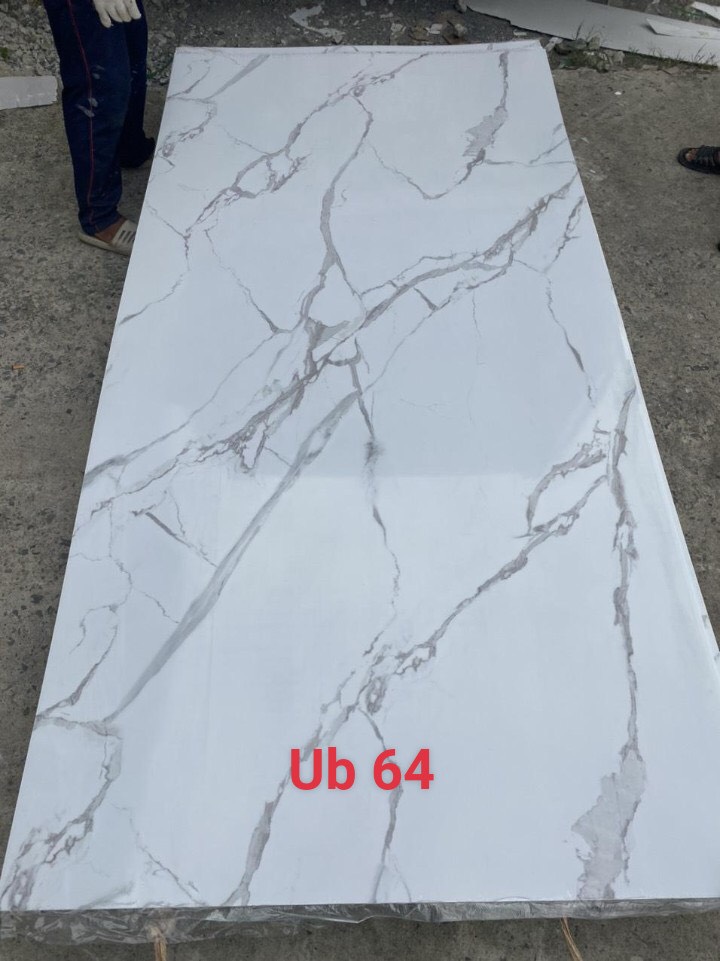 UB64