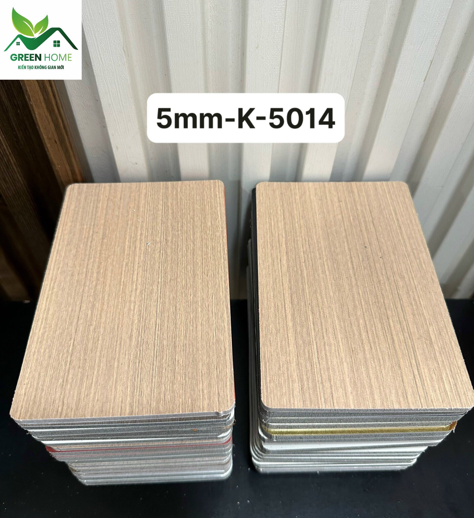 K5014