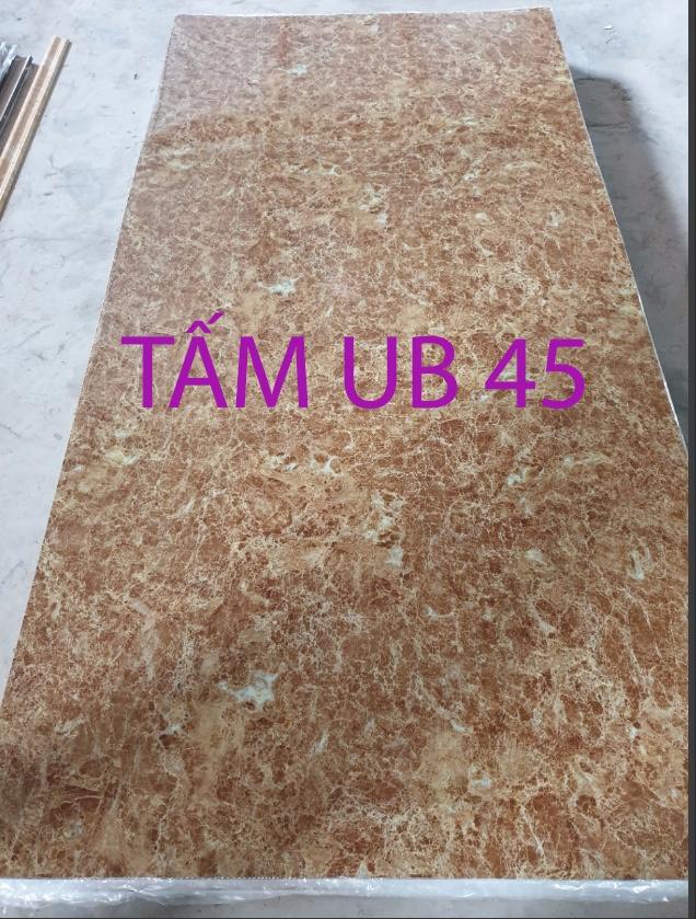 UB45