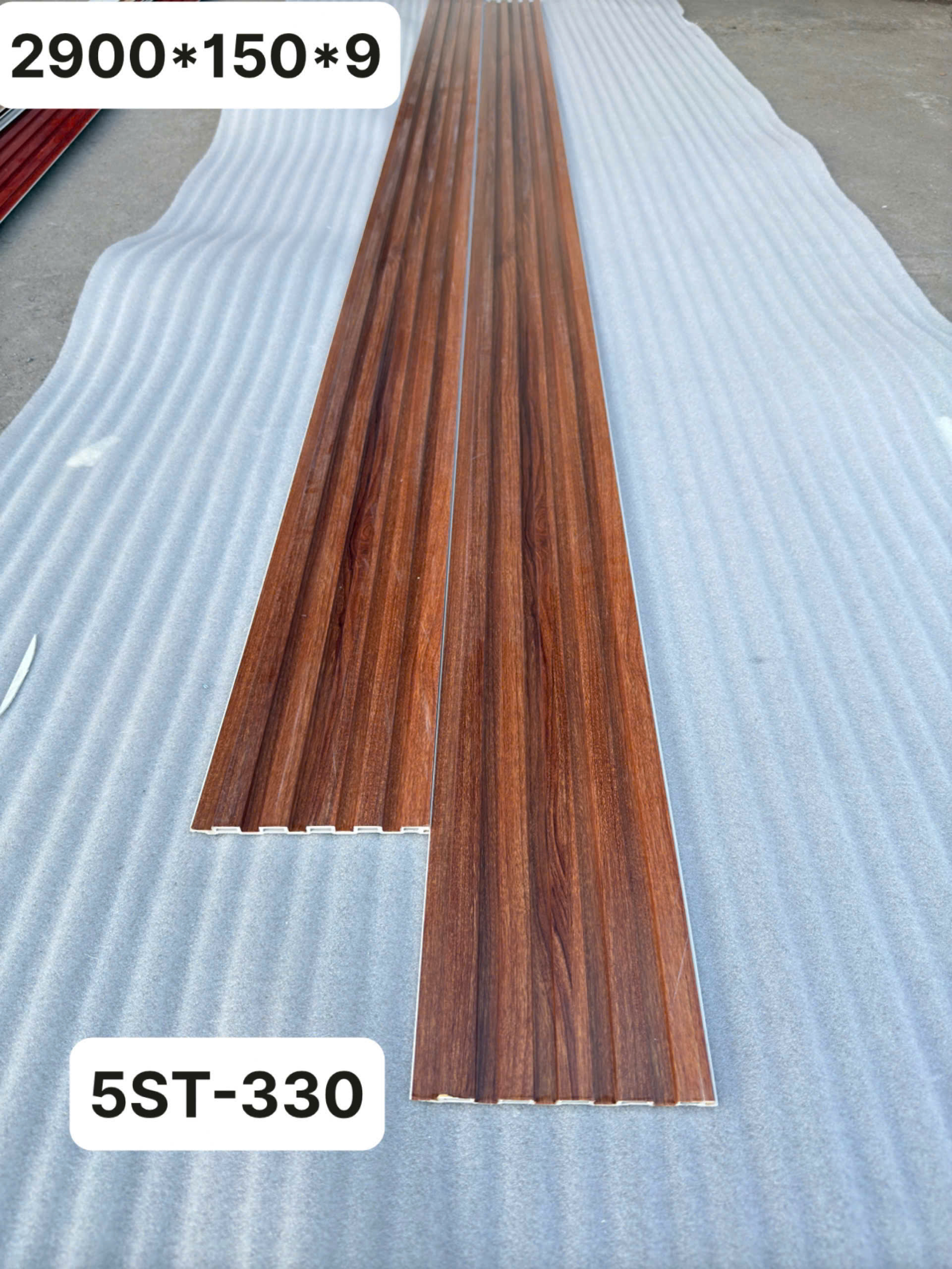 5ST-330