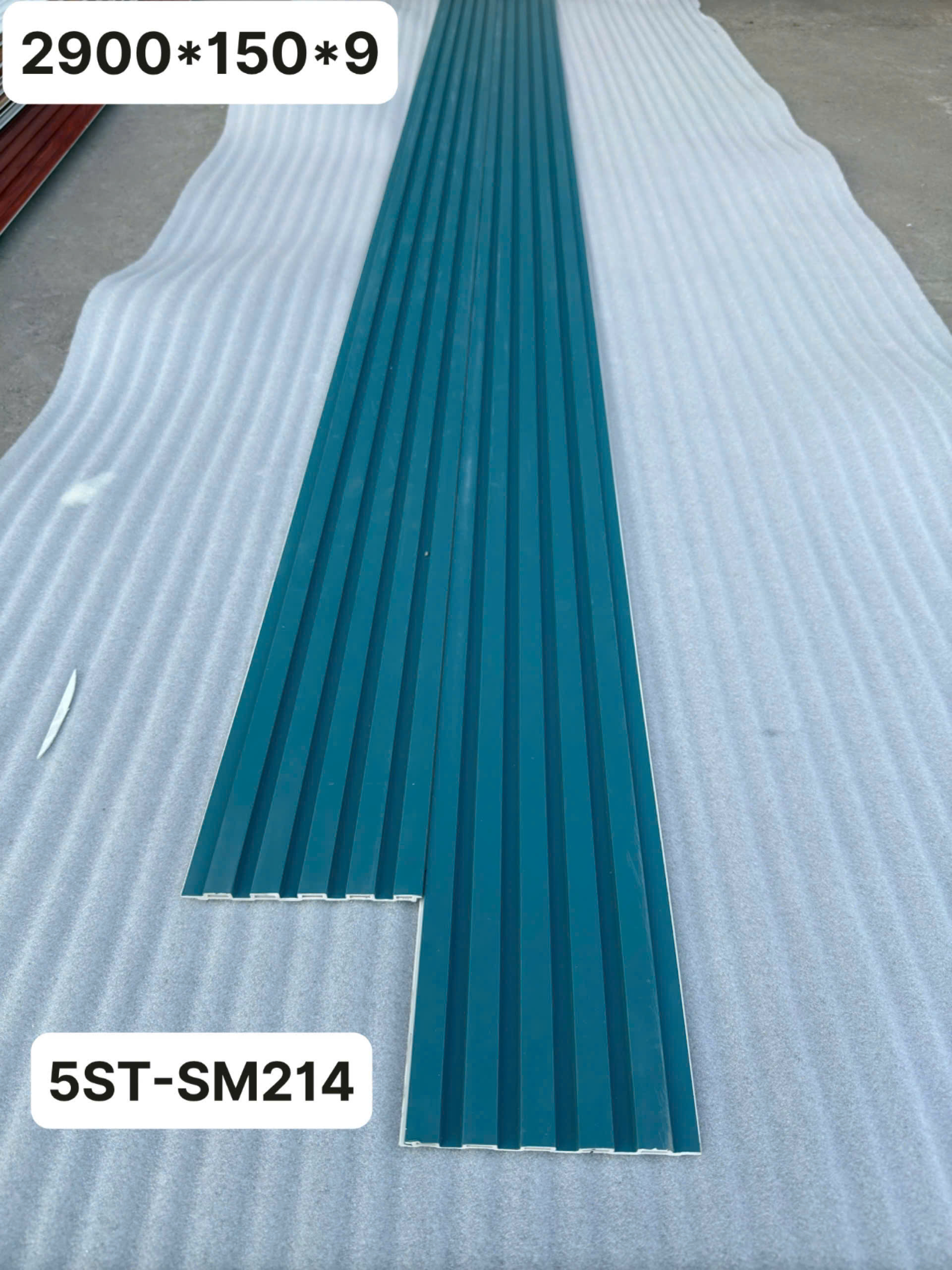 5ST-SM214