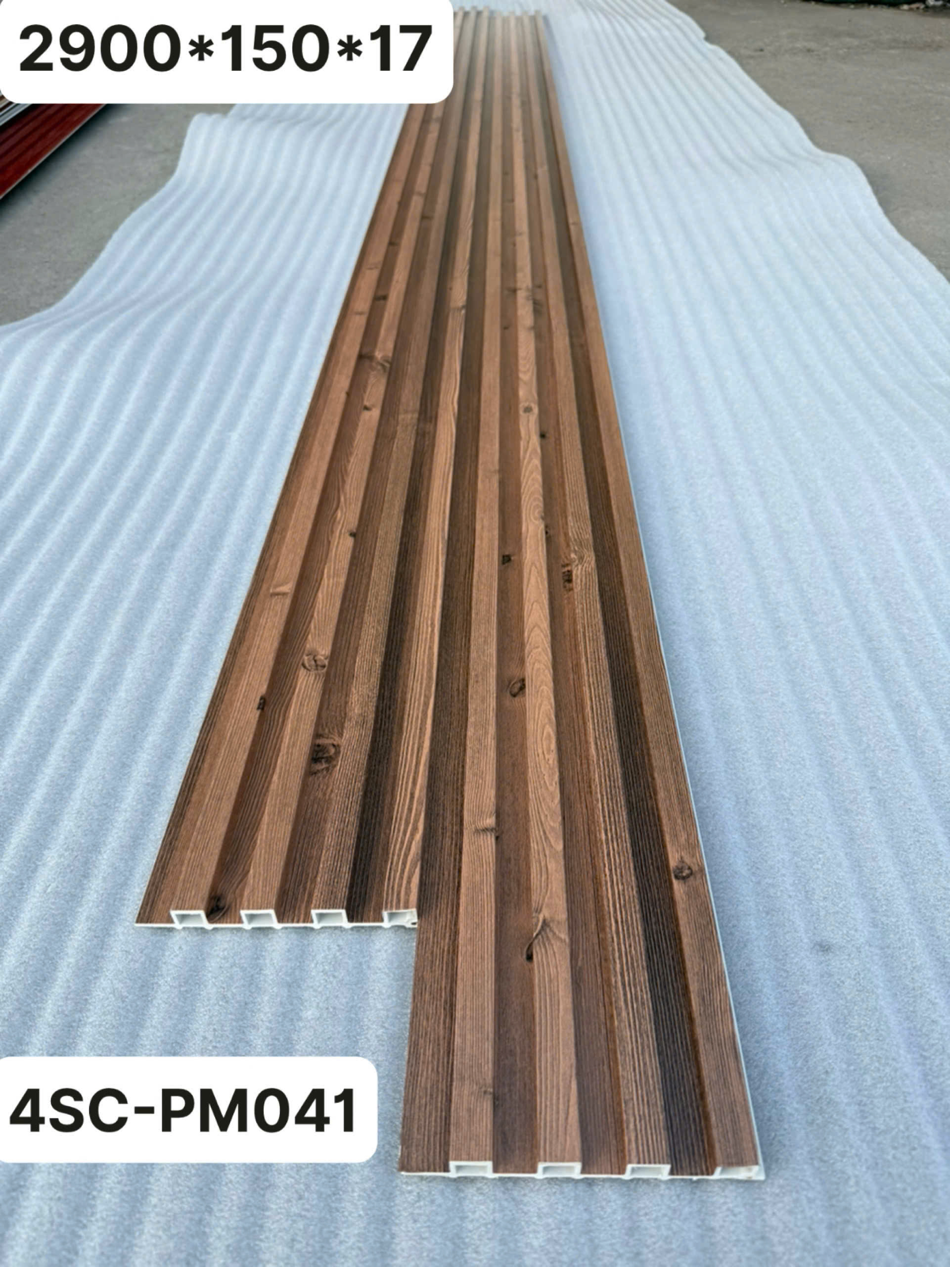 4SC-PM041