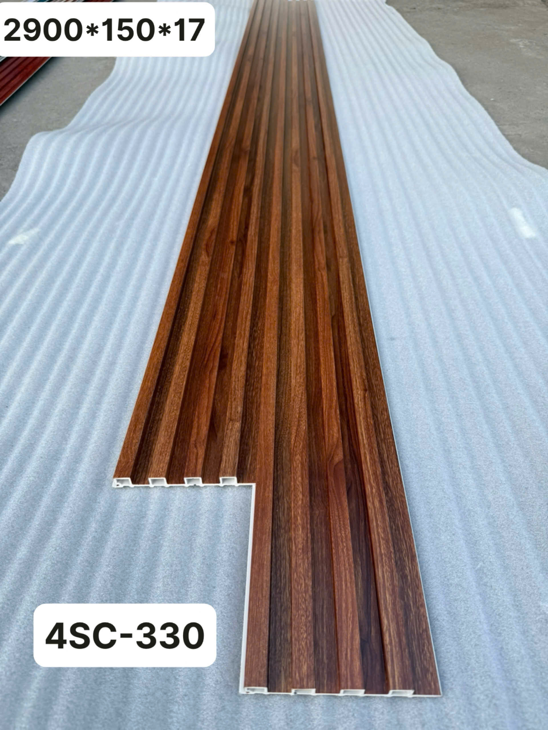 4SC-330
