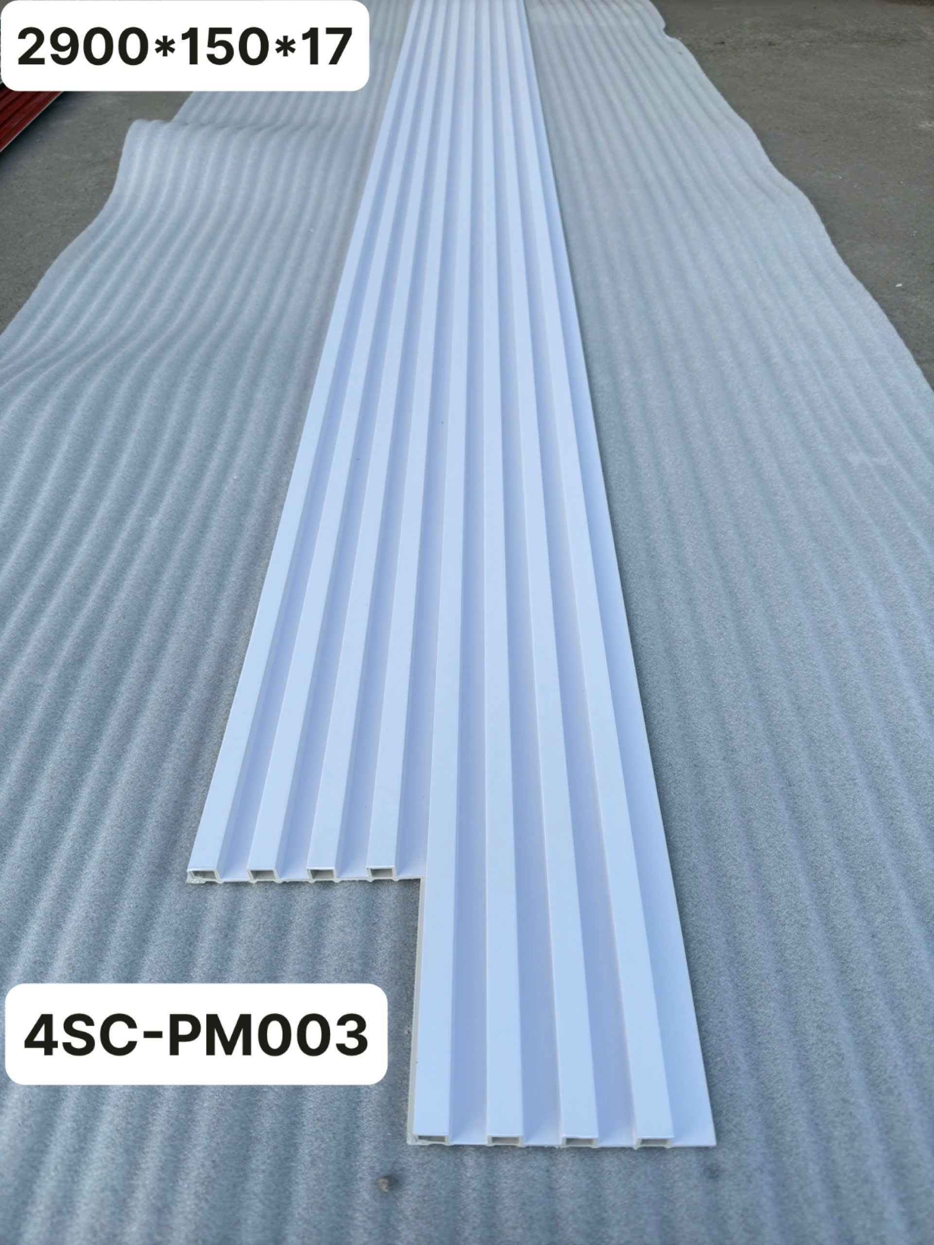4SC-PM003