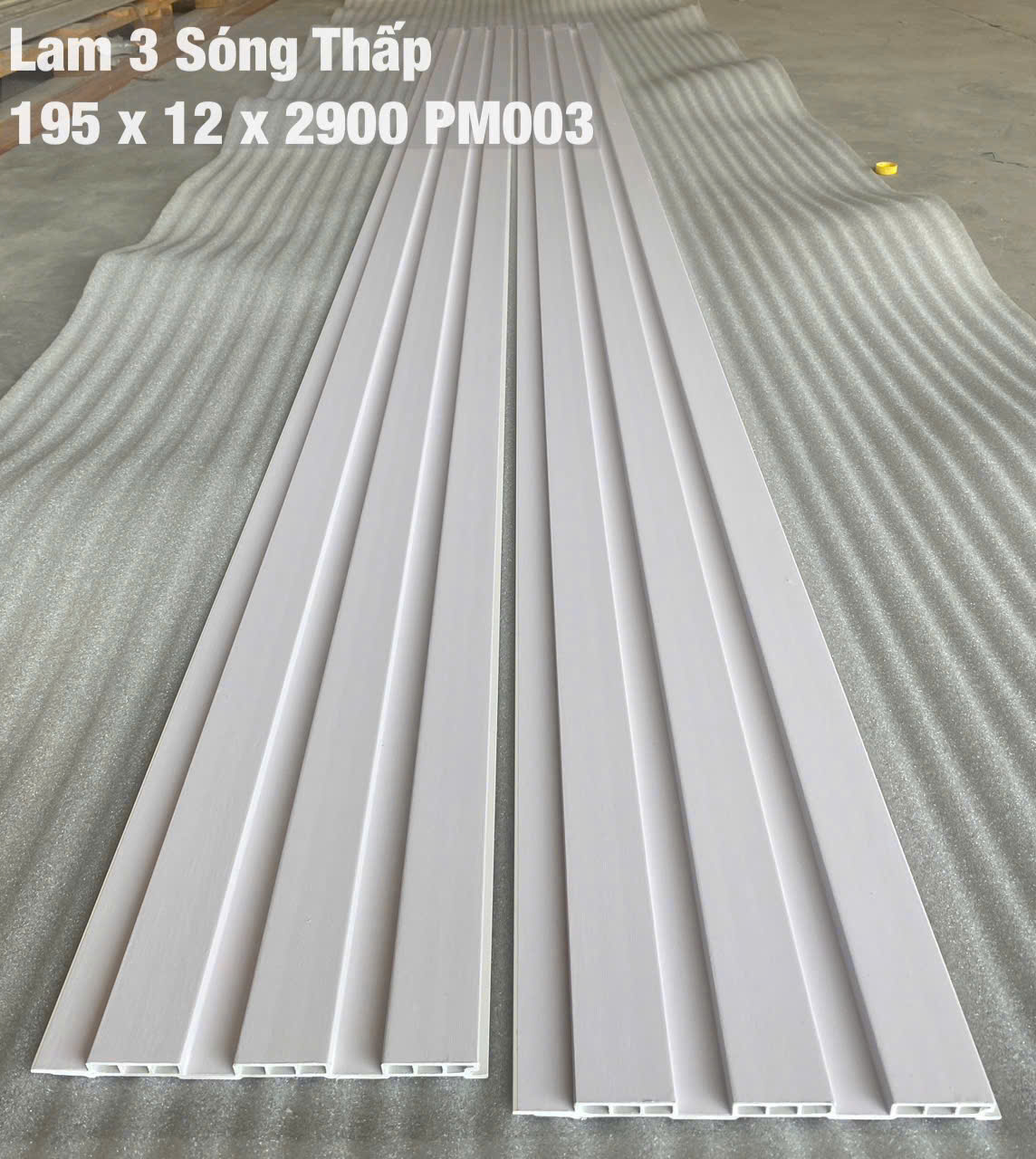 3ST-PM003