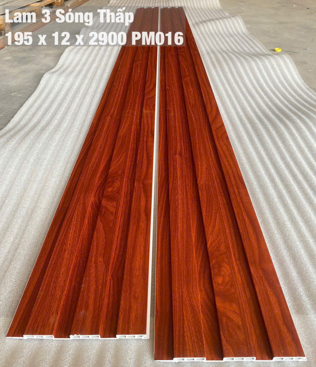 3ST-PM016