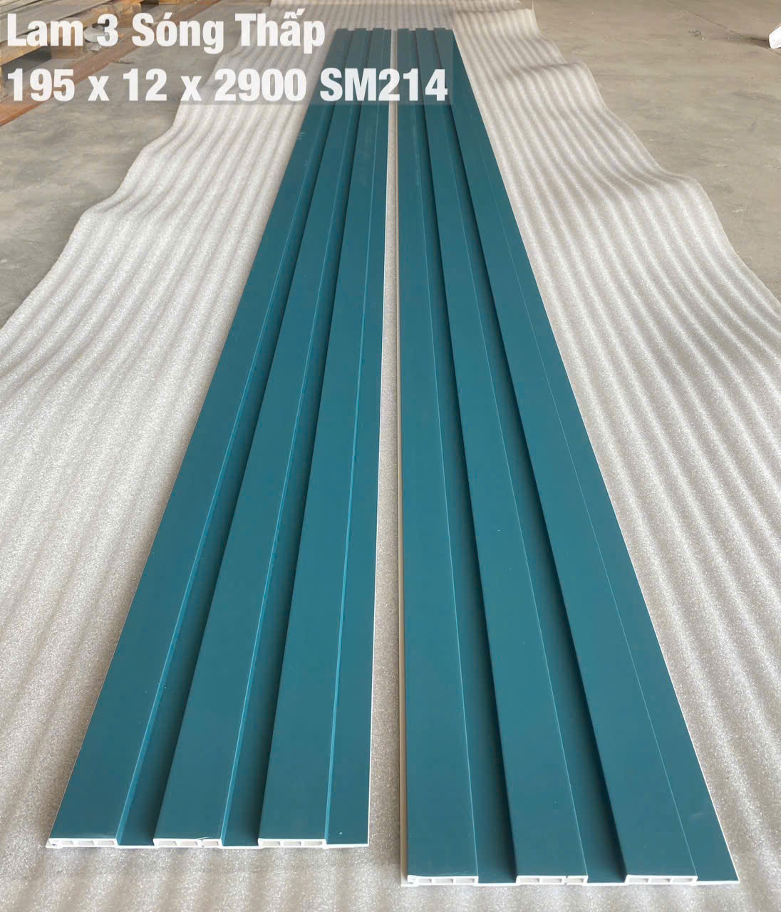 3ST-SM214