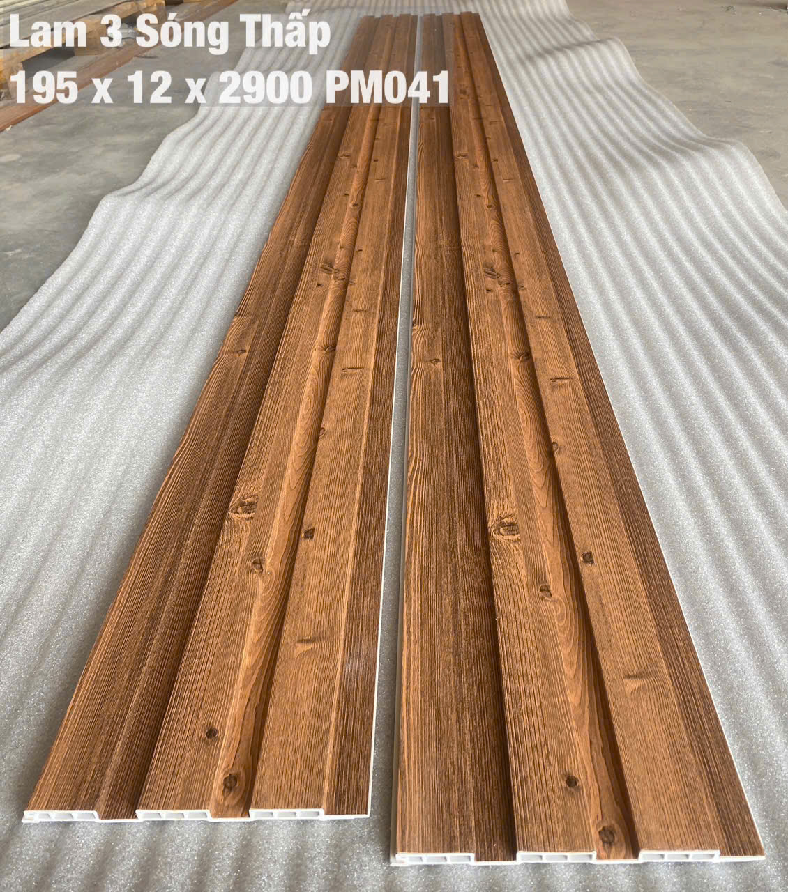3ST-PM041
